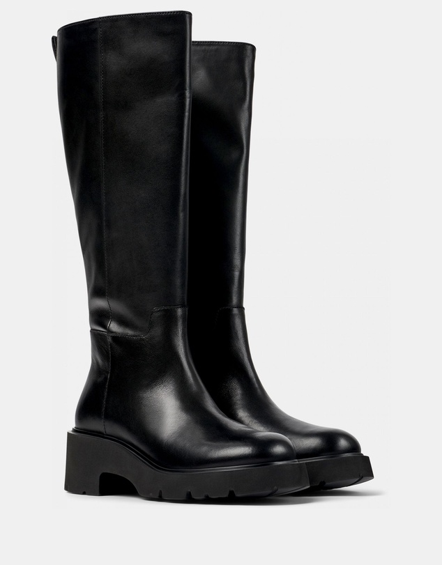 Camper - Milah Boots