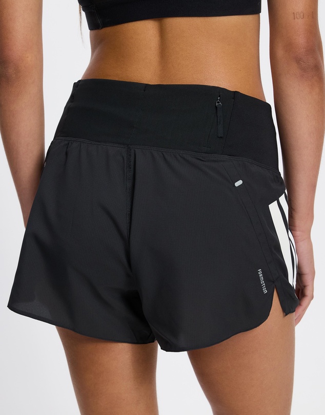 adidas Performance - 3in Adi365 Running Shorts