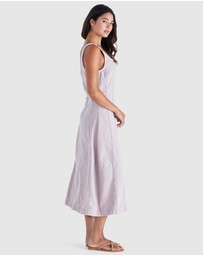 Sass - Ainsley Dress