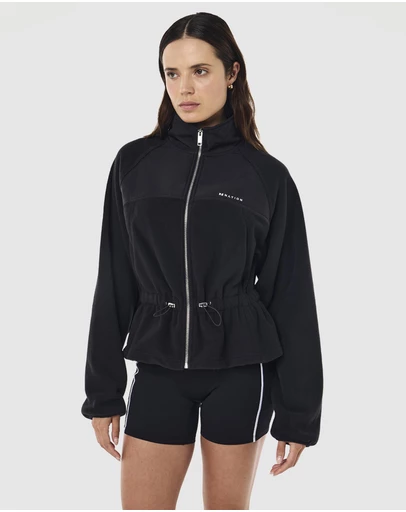 P.E Nation - Form Jacket