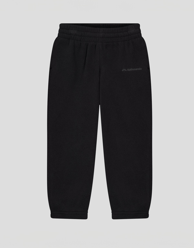 Kathmandu - Kids' Ridge 100 PrimaLoft® Bio Joggers