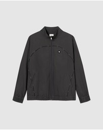Wood Wood - Frankie Jacket