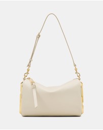 Marc Jacobs - The Snapshot Shoulder