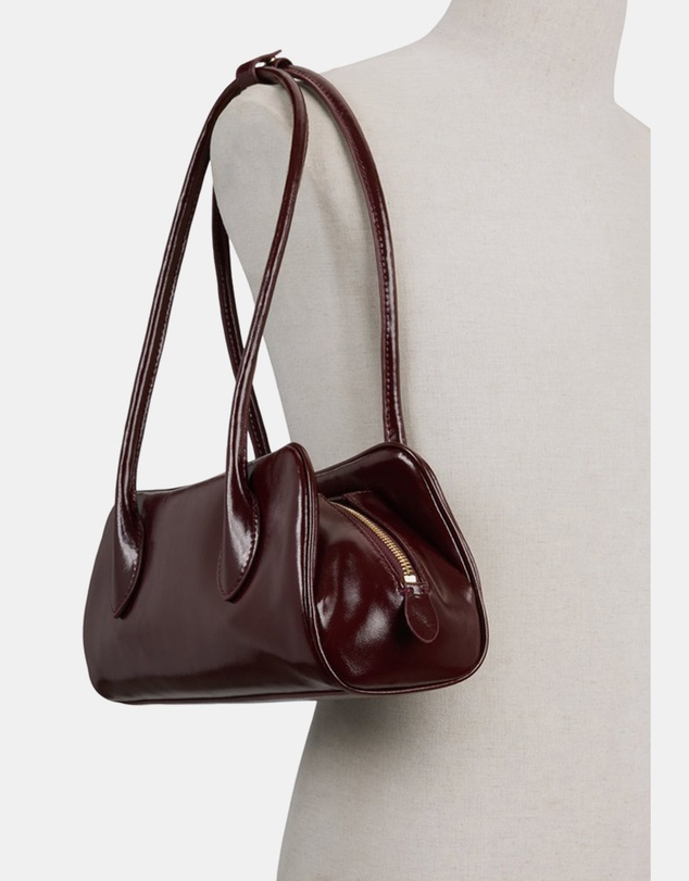 ALDO - Myria Shoulder Bag