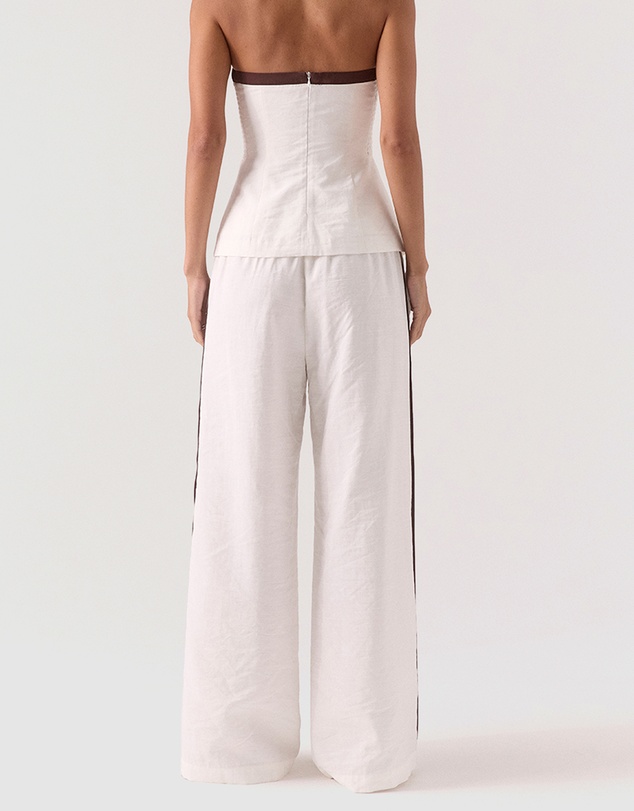 SOVERE - Sora Pants
