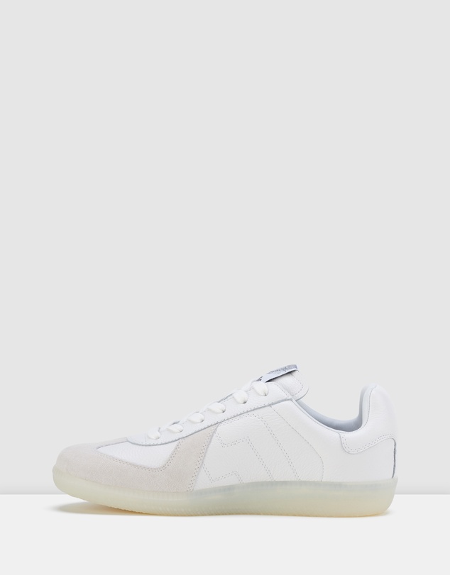Rollie - Pace Sneaker
