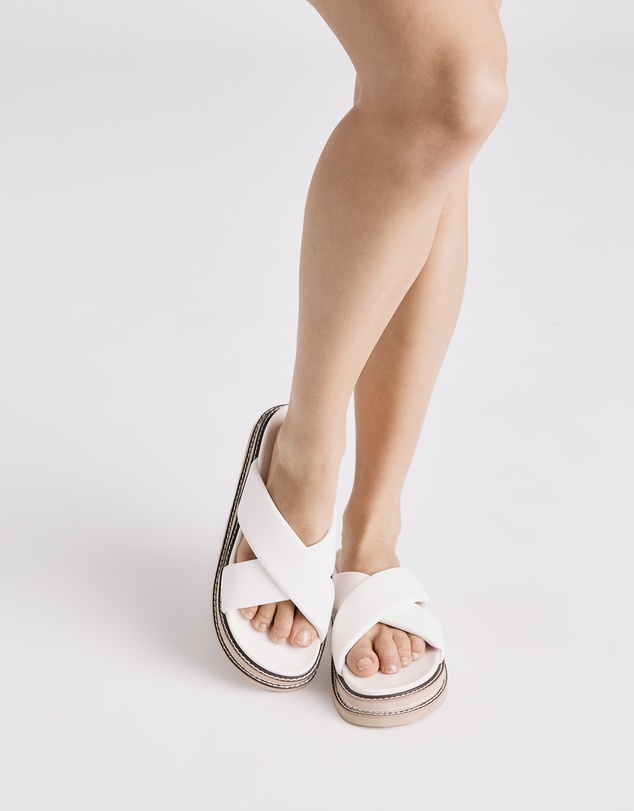Novo - Selene Sandals
