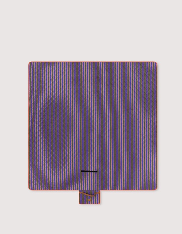 The Somewhere Co - Carnivale Picnic Rug