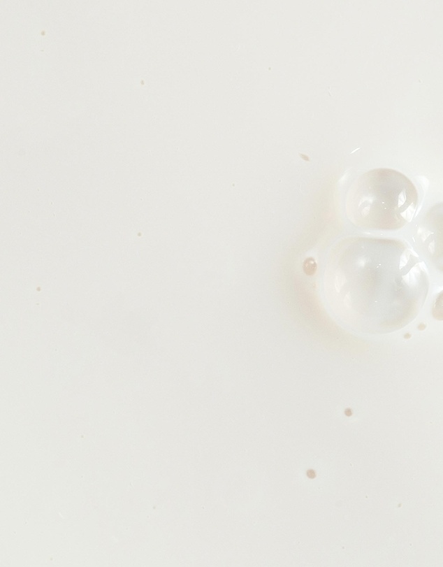 KORA Organics - Silky Sun Drops Protection Serum SPF 15