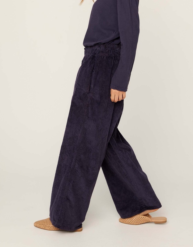 Primness - Cordially Pant