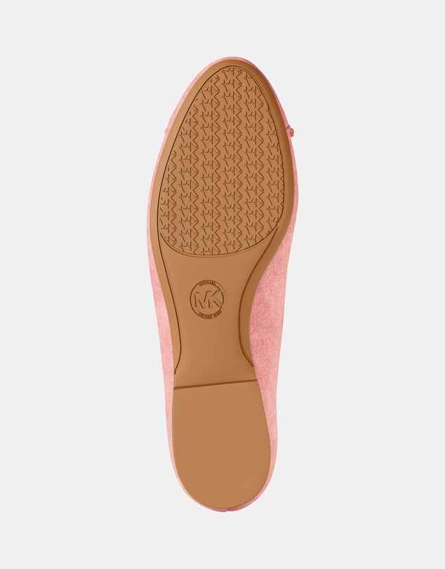 Michael Kors - Piper Flex Ballet Flats