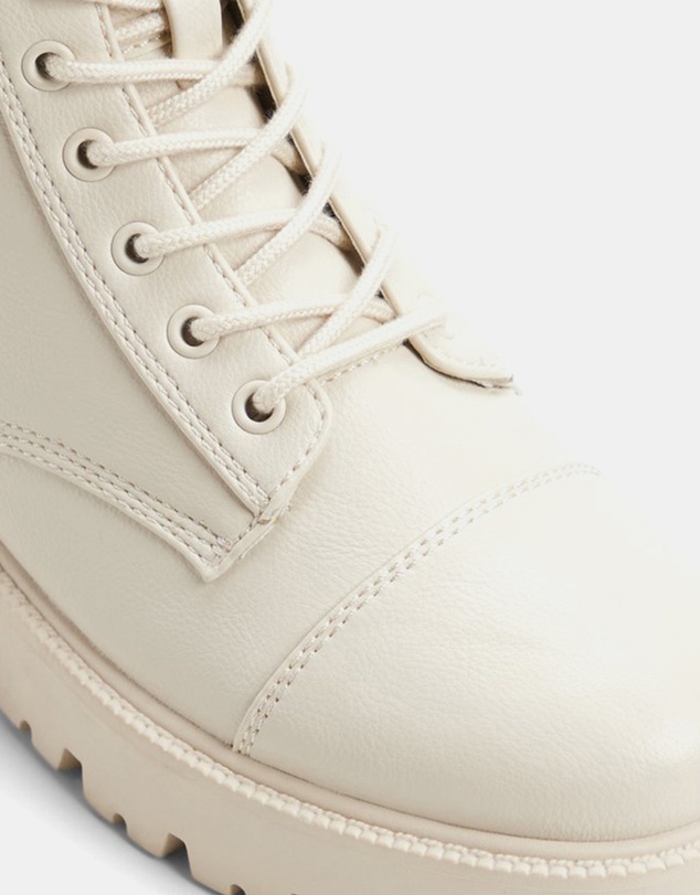 ALDO - Goervyn Ankle Boots
