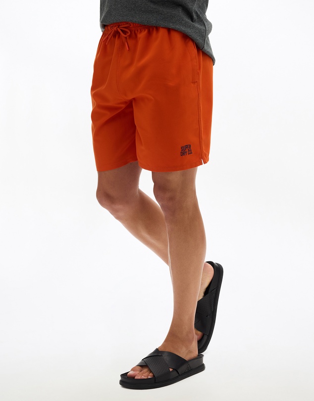Superdry - Essential 17
