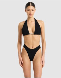 Bond-Eye Swimwear - Jean Tri