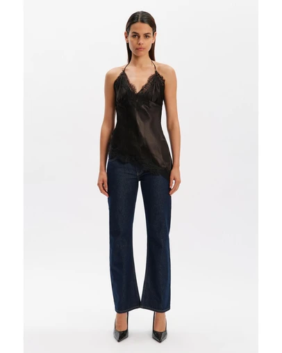 Bardot - Silvio Halter Camisole