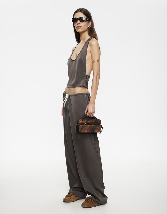 Lioness - Femme Pants