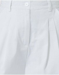 MVN - Paradox Shorts