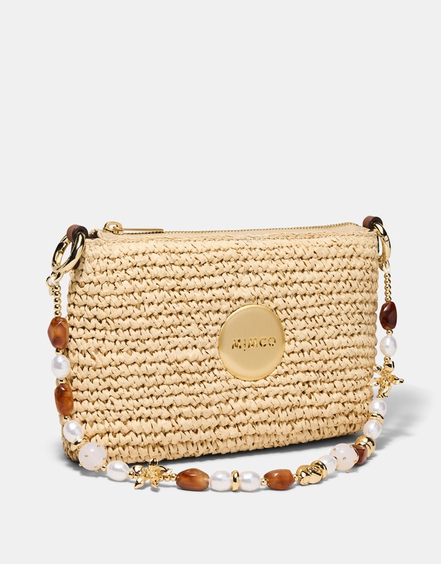 MIMCO - Oleander Bag Strap