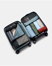 Bellroy - Transit Carry-On