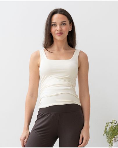Ivory