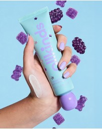 Allkinds - Grape Candy Hand & Body Cream