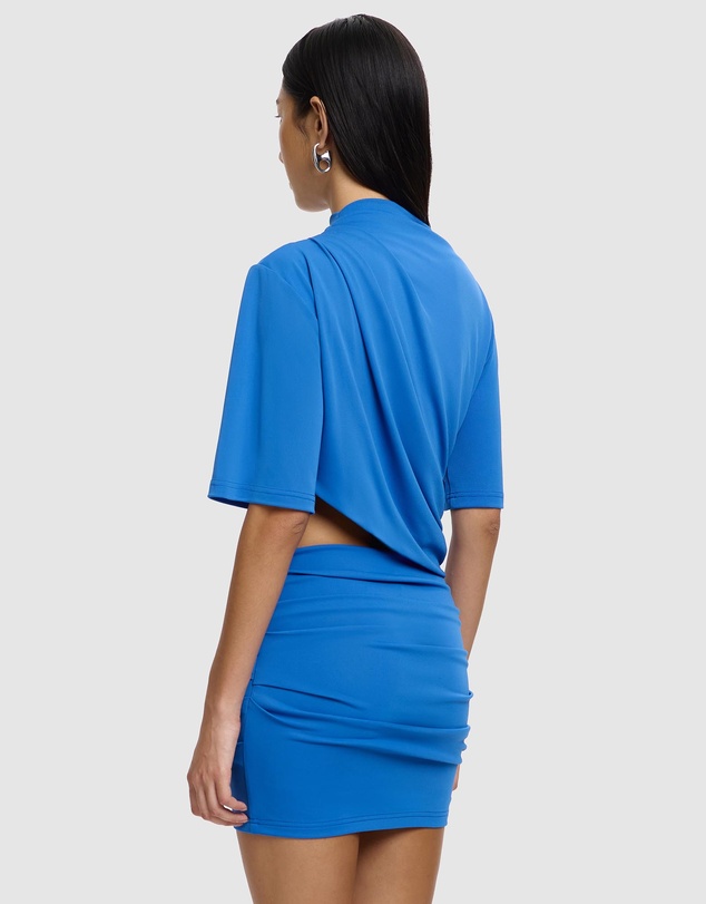 Significant Other - Dylan Mini Dress
