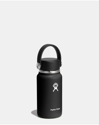 Hydro Flask - 200 Ml Micro Hydro