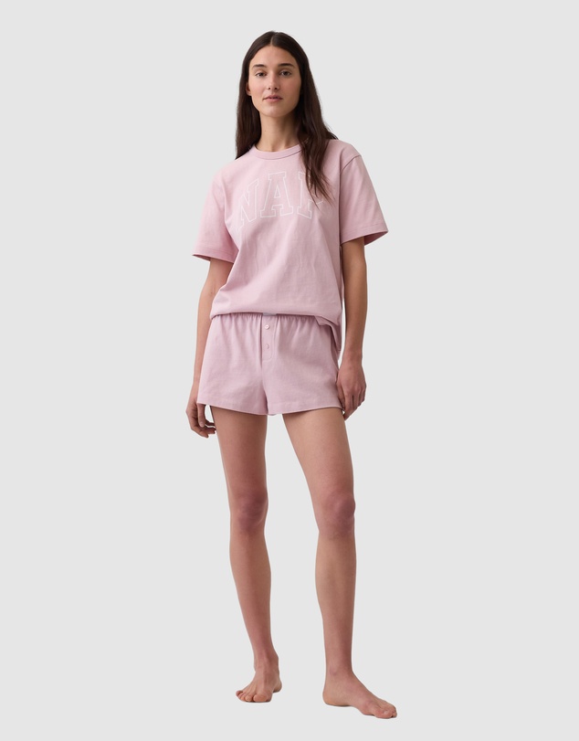 GAP - Nap Boxer Shorts