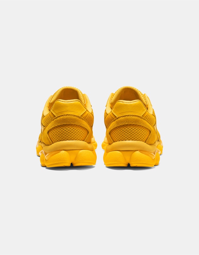Onitsuka Tiger - Tigrun - Unisex