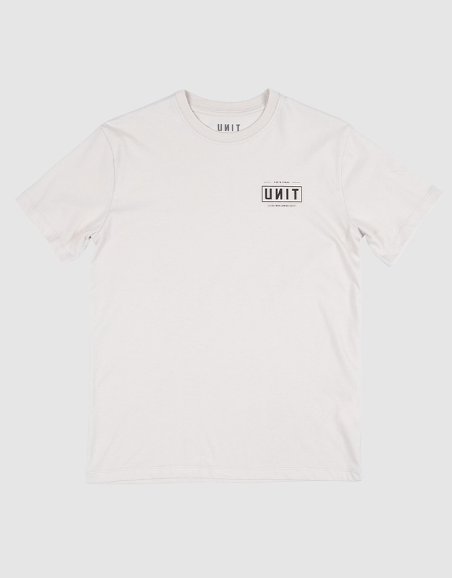 UNIT - UNIT Index Youth T-Shirt