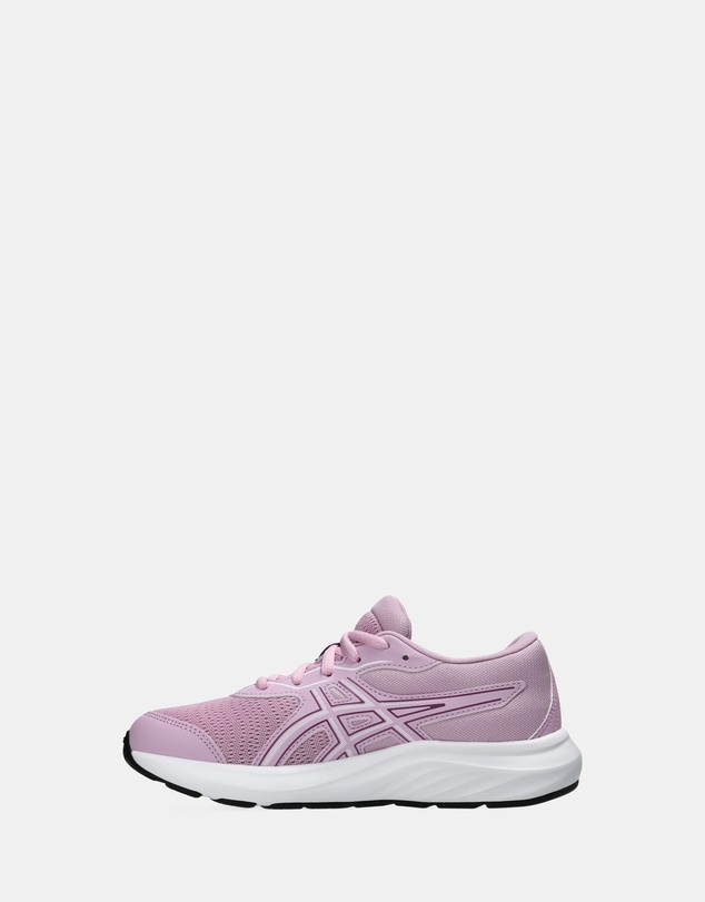 ASICS - Contend 9 Grade School