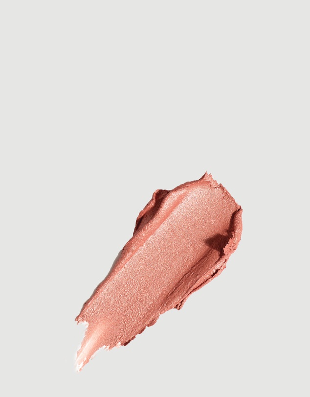 Jane Iredale - Glow Time™ Blush Stick