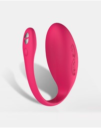We-Vibe - Jive