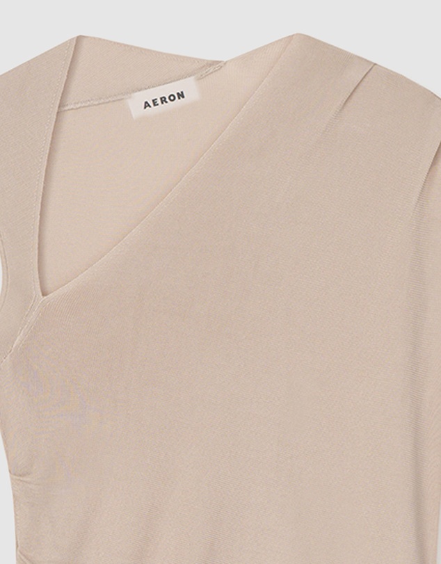 Aeron - Samantha Top