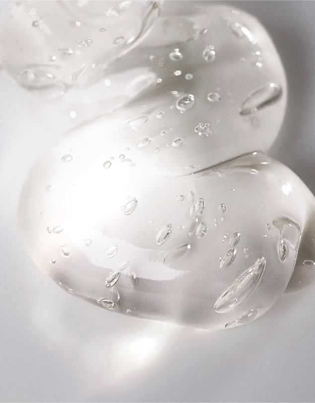 Skinstitut - Hyaluronic Jelly Glaze Mask 75ml
