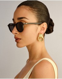 Le Specs - Galavant
