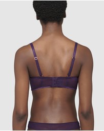 Simone Perele - Celeste Half Cup Bra