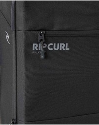 Rip Curl - F-Light 40L Carry-On Wheeled Travel Bag 40L