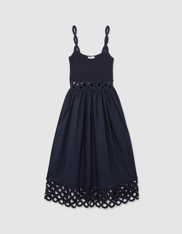 REISS - Rita Dress