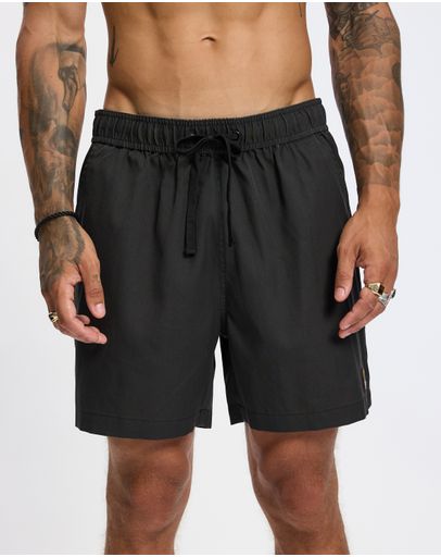 Anthracite
