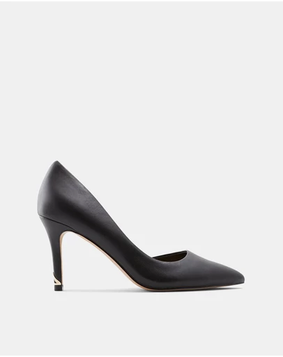 ALDO - Vralg Pump Heels