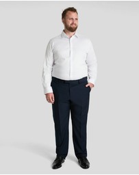 Johnny Bigg - Raymond Elastic Pant