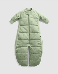 ergoPouch - Sleep Suit Bag 3.5 TOG
