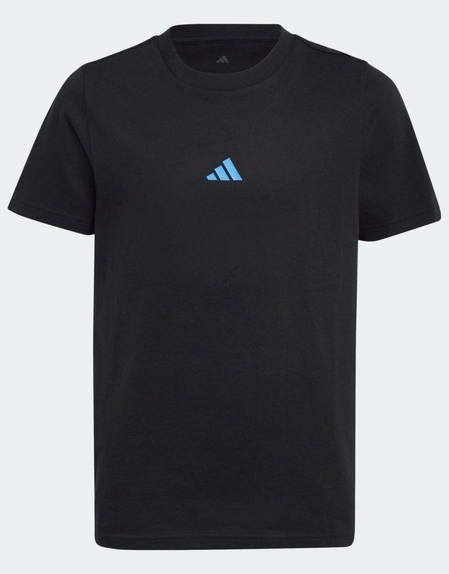 adidas Sportswear - KOALA AUSTRALIA GRAPHIC TEE KIDS
