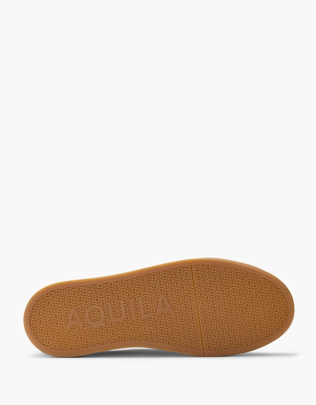 Aquila - Odin Derby Sneakers