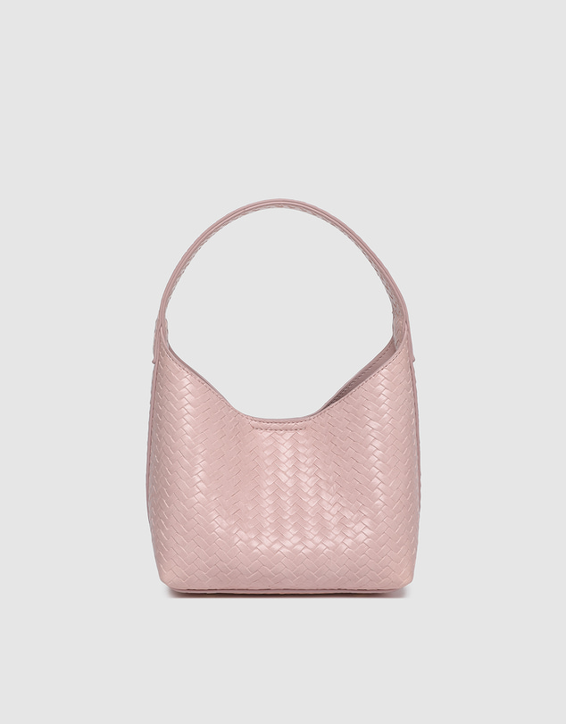 Louenhide - Lissy Crossbody Bag