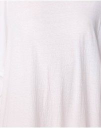 Primness - Sandy Dress