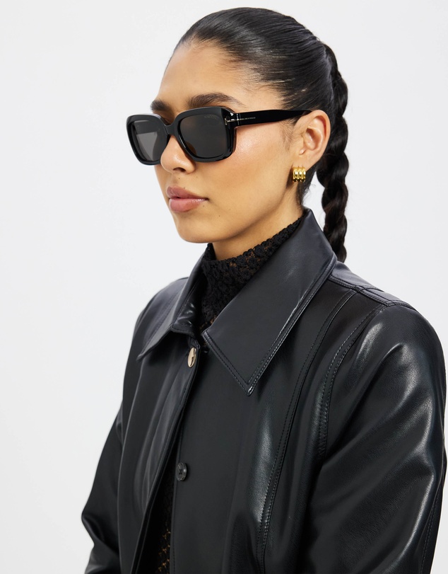 Tom Ford - FT1232-D