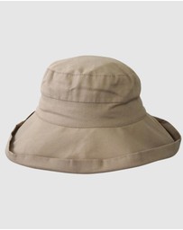 Jacaru - Jacaru 1530 Beach Hat