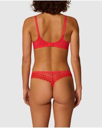 Simone Perele - Radieuse Tanga